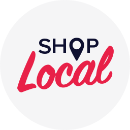 Shop Local at American Cable Inc.